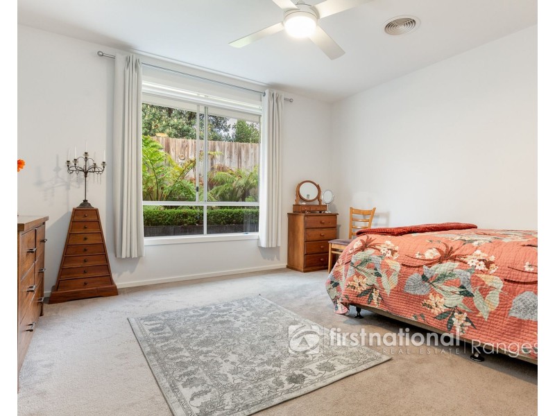 40A Main Street, Gembrook VIC 3783
