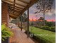 17 Le Souef Road, Gembrook VIC 3783