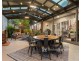 17 Le Souef Road, Gembrook VIC 3783