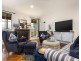 17 Le Souef Road, Gembrook VIC 3783