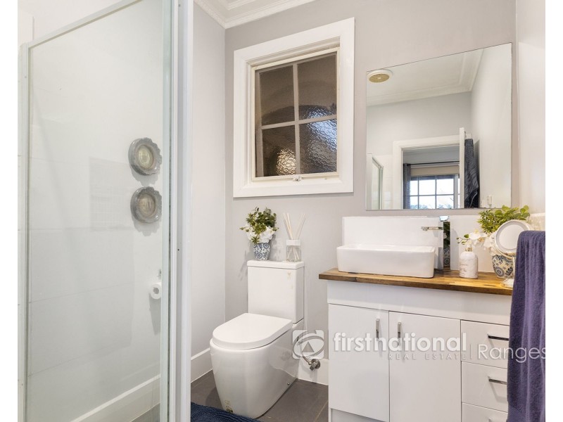 17 Le Souef Road, Gembrook VIC 3783