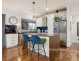 17 Le Souef Road, Gembrook VIC 3783
