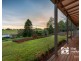 17 Le Souef Road, Gembrook VIC 3783