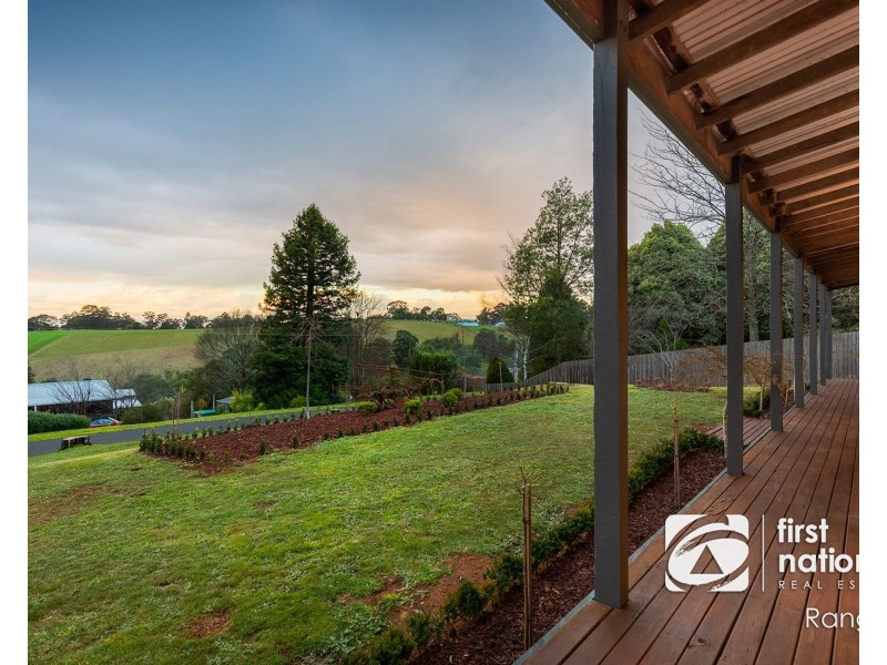17 Le Souef Road, Gembrook VIC 3783