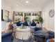 17 Le Souef Road, Gembrook VIC 3783