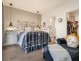 17 Le Souef Road, Gembrook VIC 3783