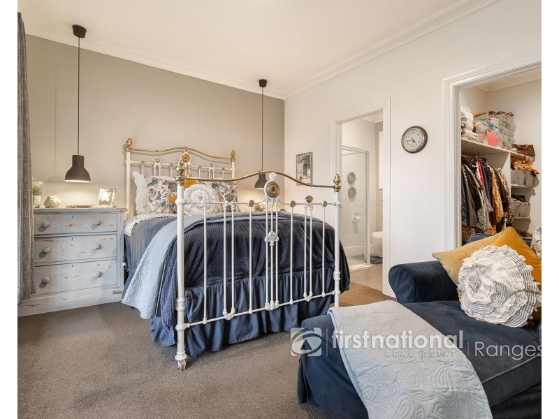 17 Le Souef Road, Gembrook VIC 3783