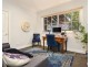 17 Le Souef Road, Gembrook VIC 3783