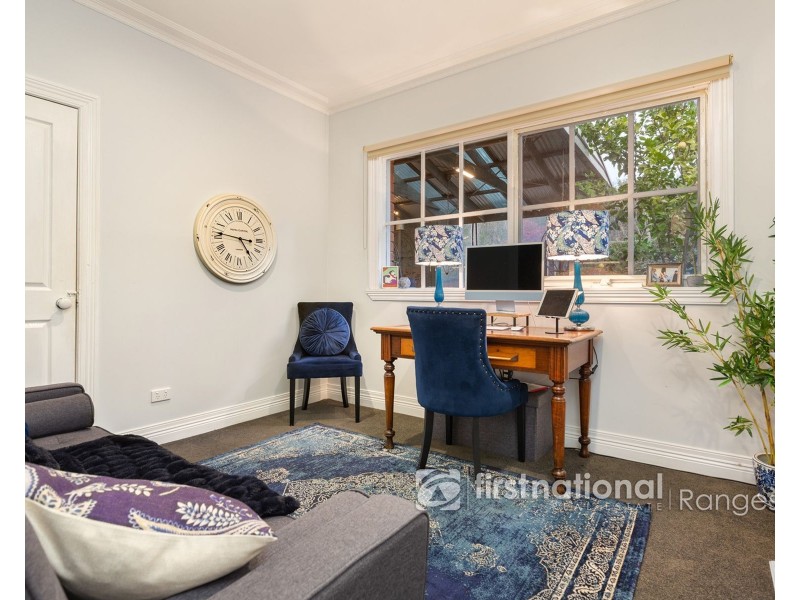 17 Le Souef Road, Gembrook VIC 3783