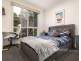 17 Le Souef Road, Gembrook VIC 3783