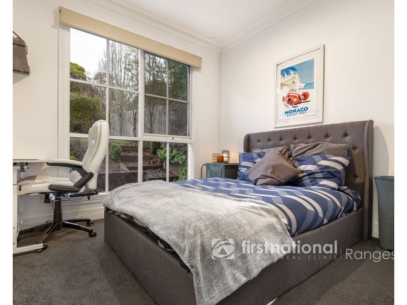 17 Le Souef Road, Gembrook VIC 3783