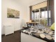17 Le Souef Road, Gembrook VIC 3783