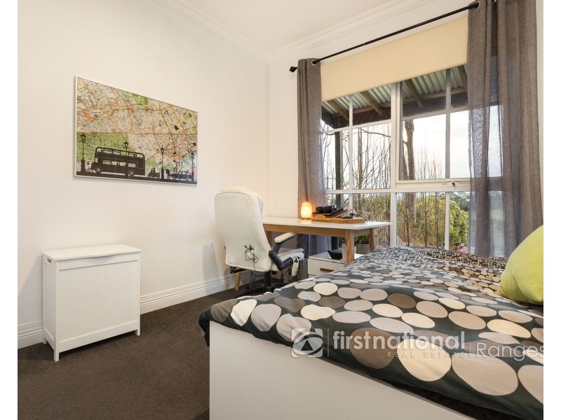 17 Le Souef Road, Gembrook VIC 3783