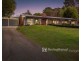 17 Le Souef Road, Gembrook VIC 3783