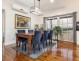 17 Le Souef Road, Gembrook VIC 3783