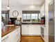 17 Le Souef Road, Gembrook VIC 3783
