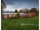 17 Le Souef Road, Gembrook VIC 3783