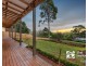 17 Le Souef Road, Gembrook VIC 3783