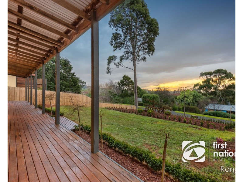17 Le Souef Road, Gembrook VIC 3783