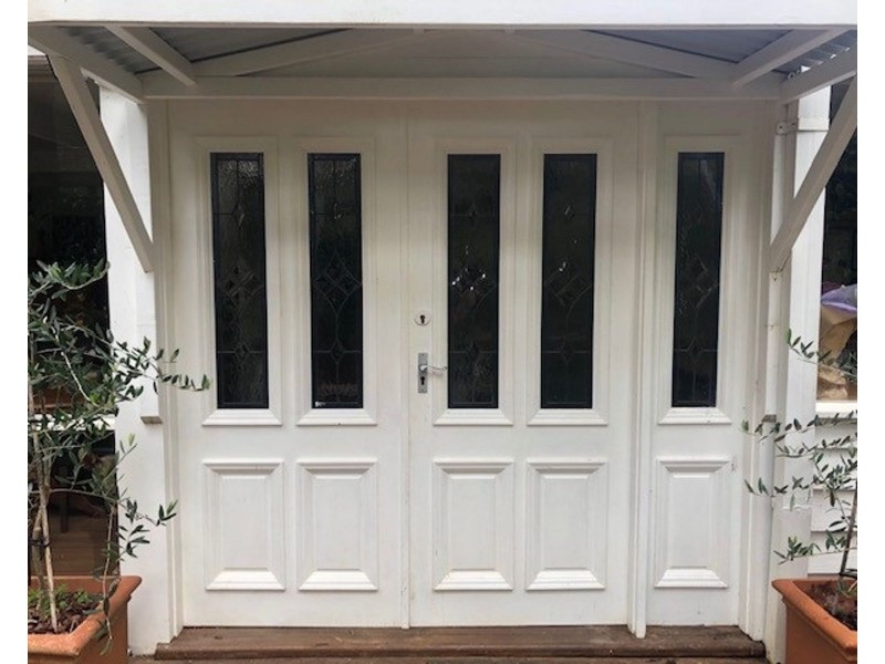 15 Charman Avenue, Emerald VIC 3782