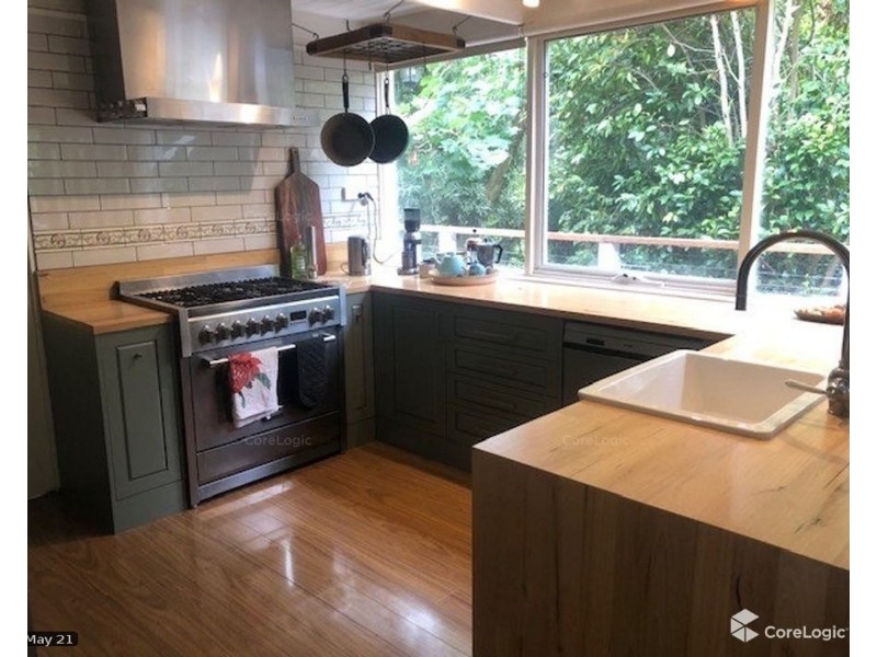 15 Charman Avenue, Emerald VIC 3782