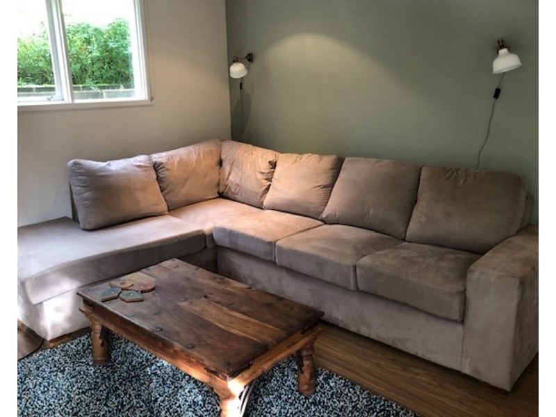 15 Charman Avenue, Emerald VIC 3782