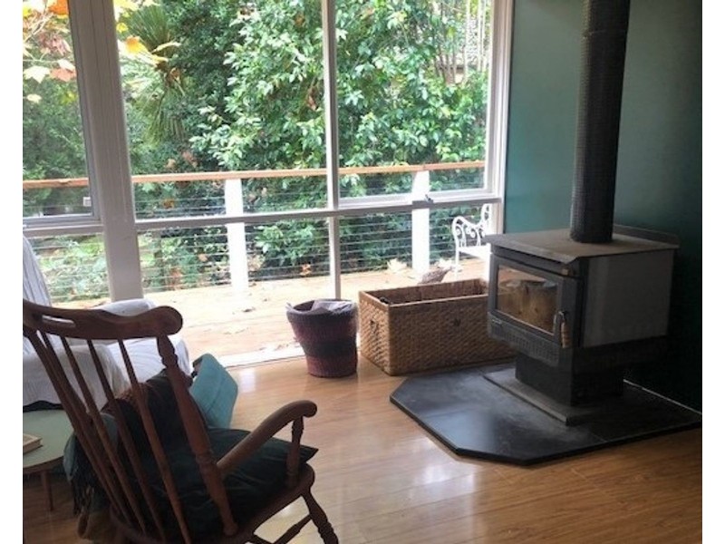 15 Charman Avenue, Emerald VIC 3782