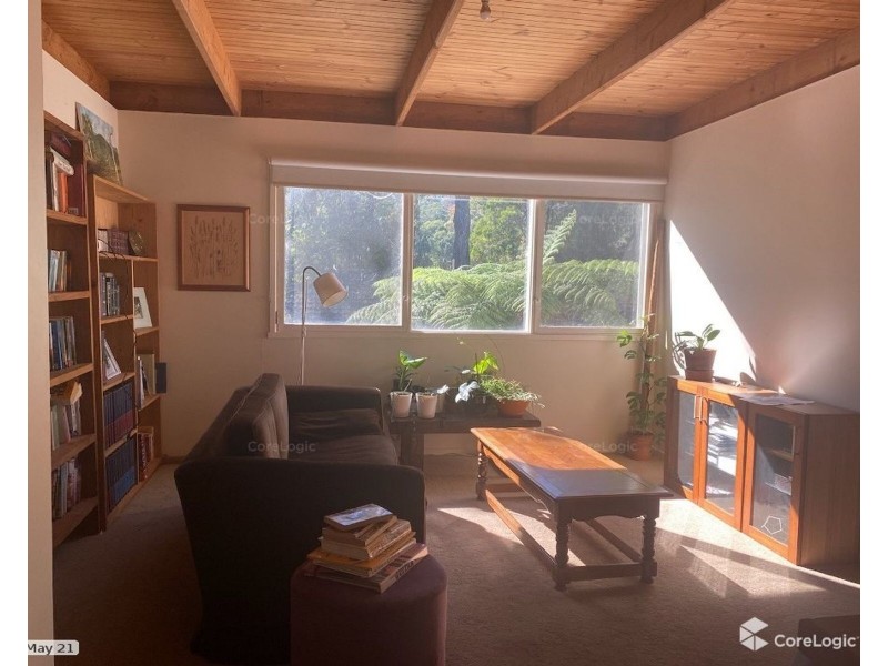 15 Charman Avenue, Emerald VIC 3782