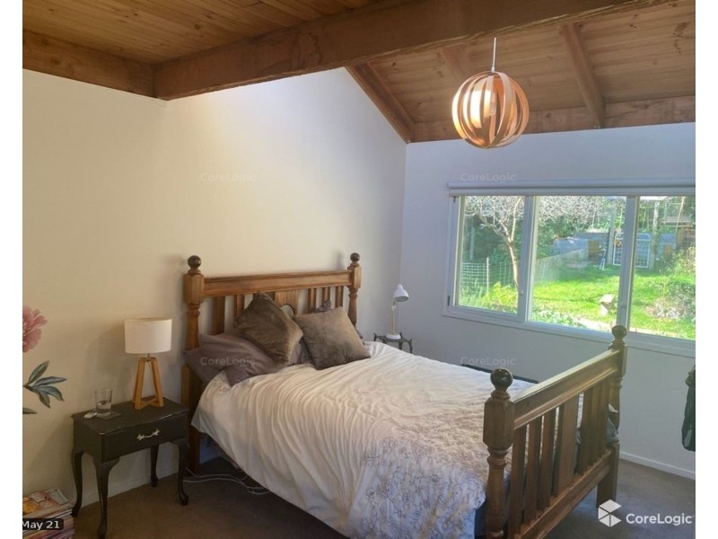 15 Charman Avenue, Emerald VIC 3782