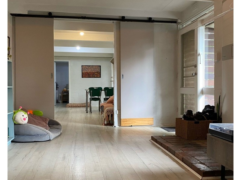 56 Caroline Avenue, Cockatoo VIC 3781