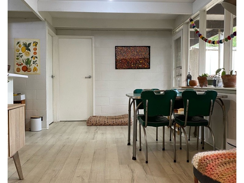 56 Caroline Avenue, Cockatoo VIC 3781