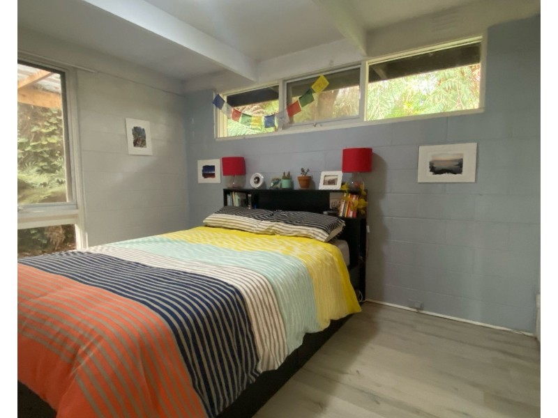 56 Caroline Avenue, Cockatoo VIC 3781