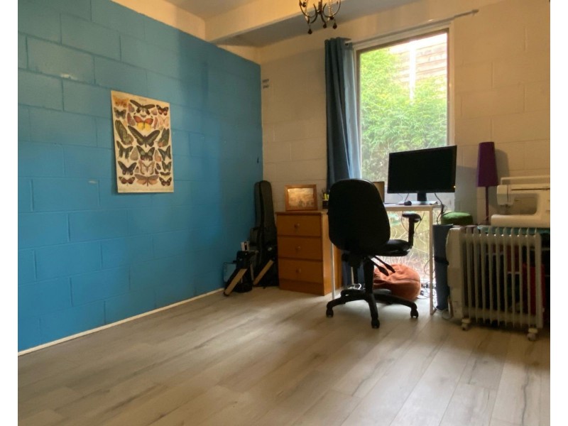 56 Caroline Avenue, Cockatoo VIC 3781