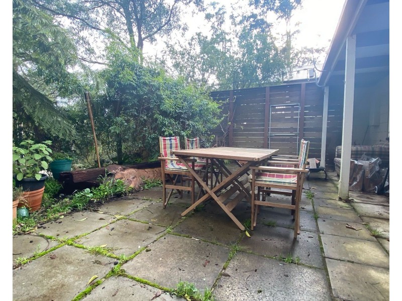 56 Caroline Avenue, Cockatoo VIC 3781