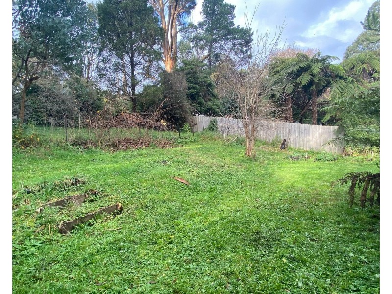 56 Caroline Avenue, Cockatoo VIC 3781