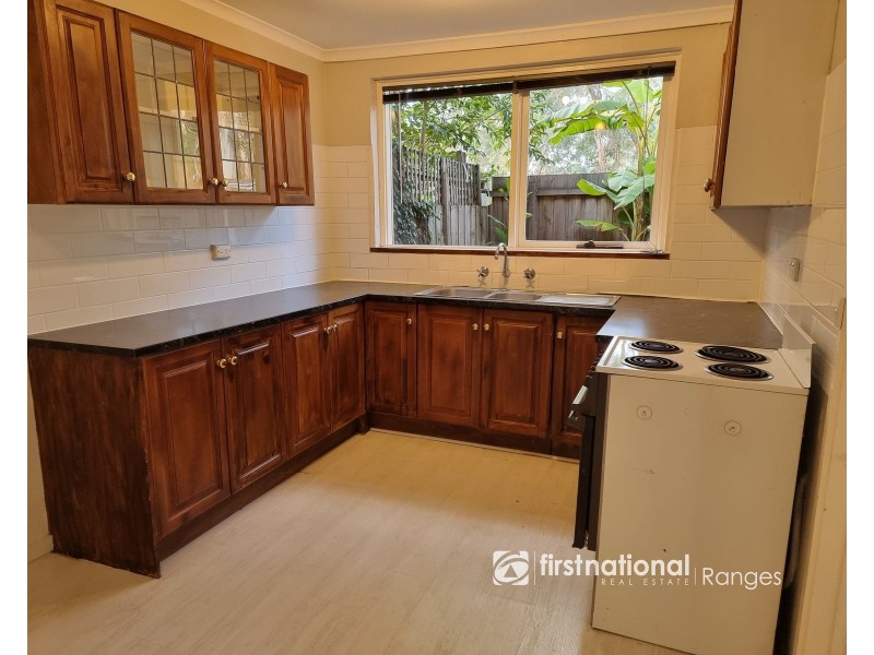 27/77-79 Bayswater Road, Croydon VIC 3136