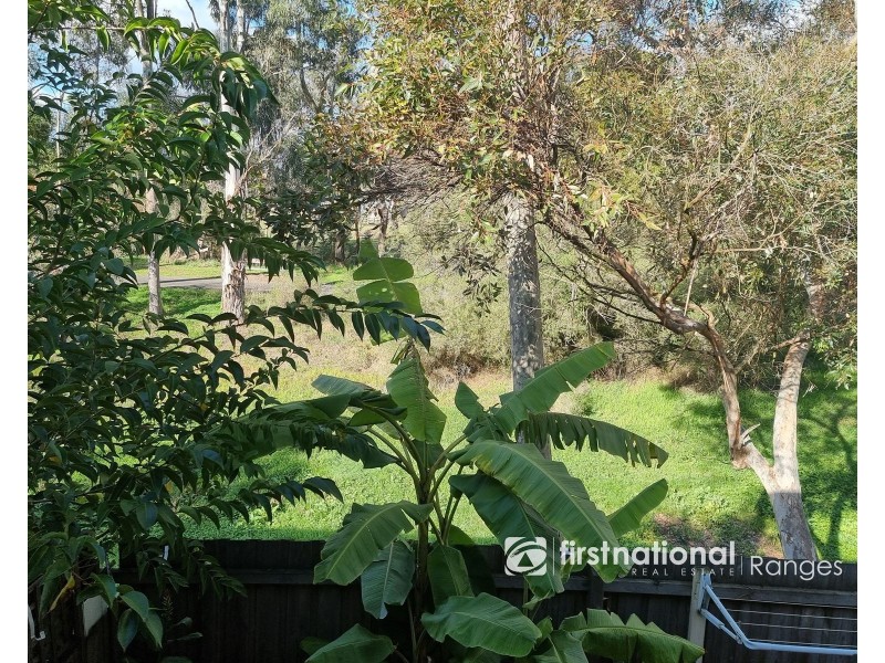 27/77-79 Bayswater Road, Croydon VIC 3136