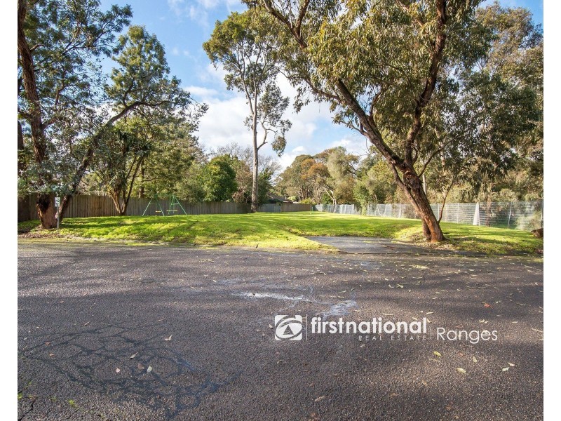 27/77-79 Bayswater Road, Croydon VIC 3136