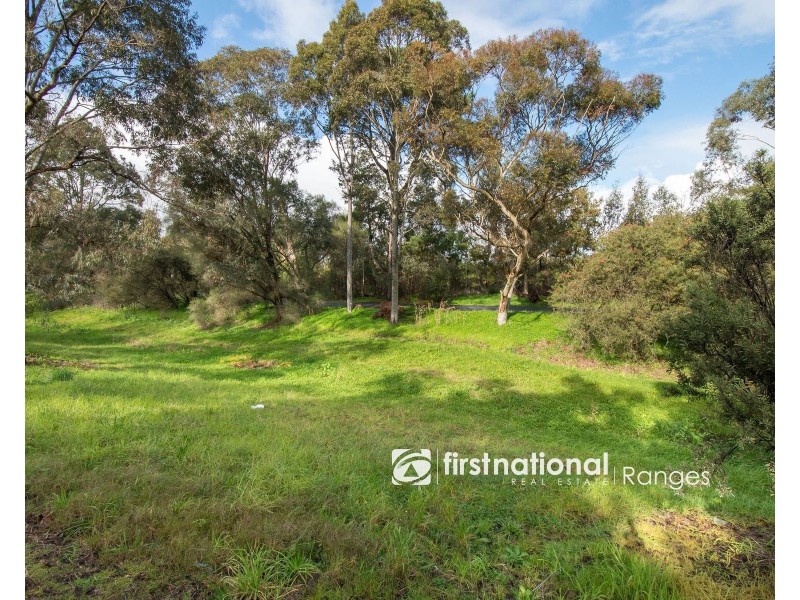 27/77-79 Bayswater Road, Croydon VIC 3136