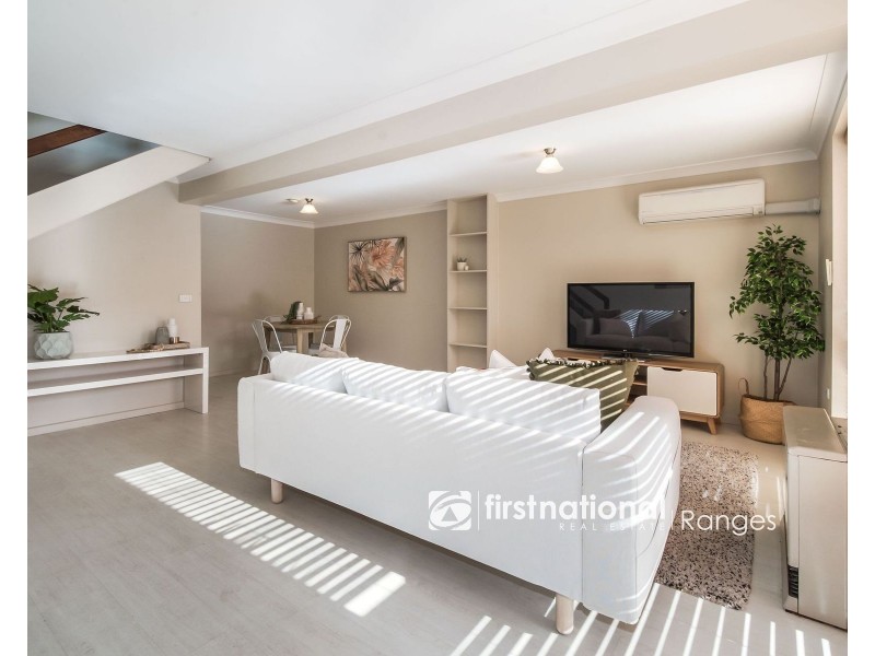 27/77-79 Bayswater Road, Croydon VIC 3136