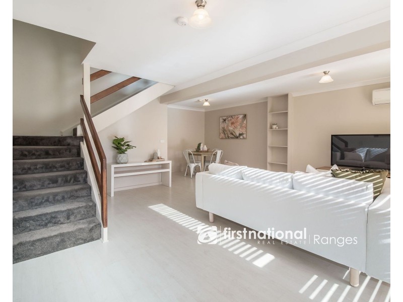 27/77-79 Bayswater Road, Croydon VIC 3136