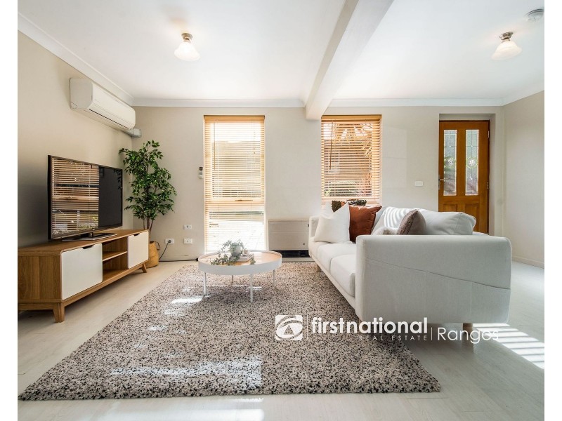 27/77-79 Bayswater Road, Croydon VIC 3136