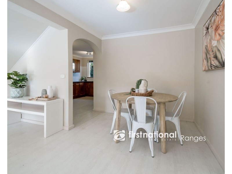 27/77-79 Bayswater Road, Croydon VIC 3136