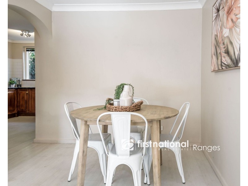 27/77-79 Bayswater Road, Croydon VIC 3136