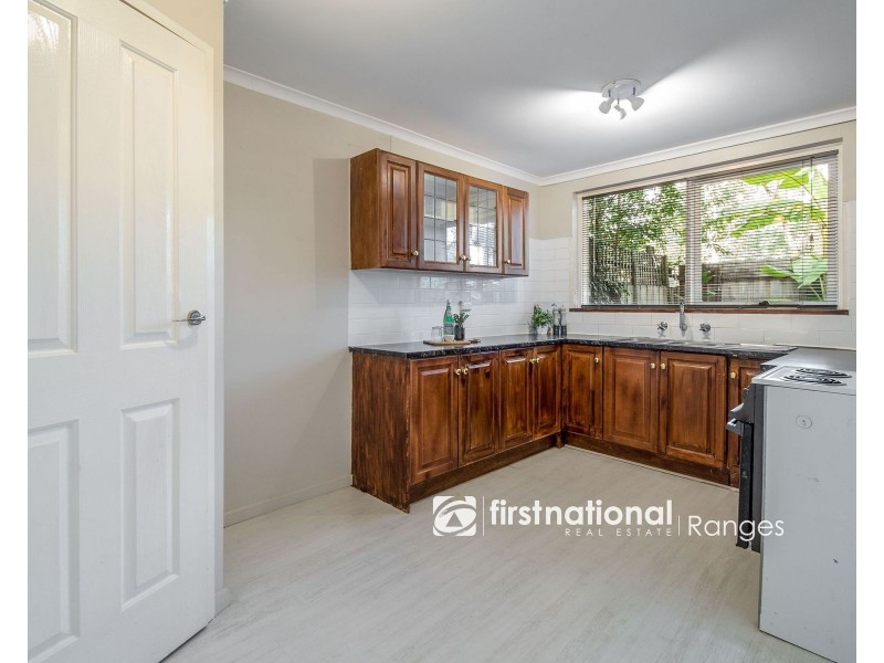 27/77-79 Bayswater Road, Croydon VIC 3136