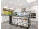 7 Carawa Street, Cockatoo VIC 3781