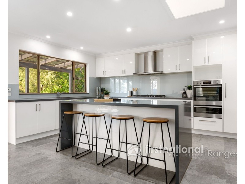 7 Carawa Street, Cockatoo VIC 3781