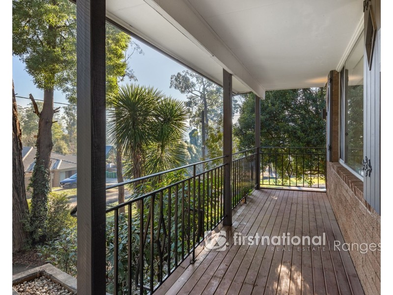 7 Carawa Street, Cockatoo VIC 3781