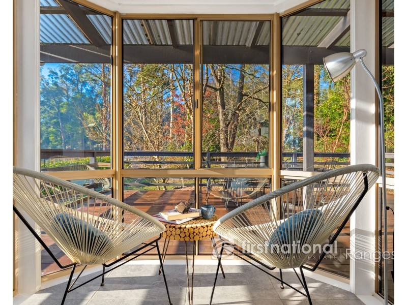 7 Carawa Street, Cockatoo VIC 3781