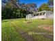 7 Carawa Street, Cockatoo VIC 3781